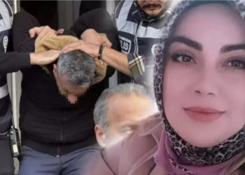 Türkiyədə  azərbaycanli qadını öldürən şəxsə – Ömürlük həbs