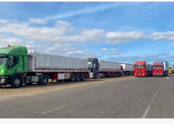 Qəzza hökuməti: İsrail təxminən 80 gündür Qəzza zolağına humanitar yardım aparmağa icazə vermir