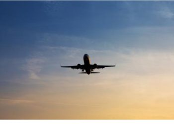 Venesuela Kolumbiyaya uçuşları müvəqqəti olaraq dayandırıb