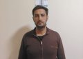 Naxçıvanda silsilə oğurluqlar edən Zəka Həsənli saxlanılıb