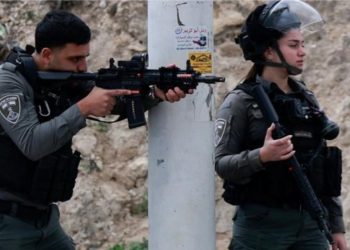 İsrail müxalifət lideri: İsrail ordusu uşaqları hobbi kimi öldürür