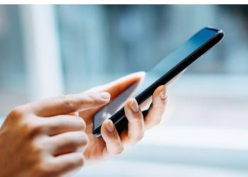 İspaniyada mobil elektrik şəbəkələri qəzaya uğrayıb