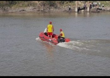 Sabirabadda 21 yaşlı oğlan yeniyetmə qızı öldürüb, Kürə atdı