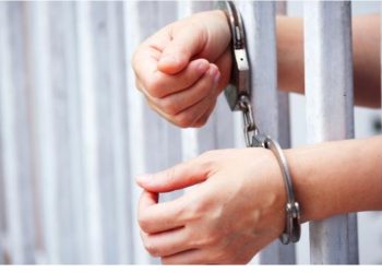 Fransada həbsxanalara qaçaq yolla gətirilən telefonların toplanması üçün əməliyyat başladıldı