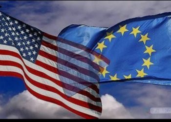 ABŞ və AB İsrailə qarşı tədbir görür:Sazişə yenidən baxılır