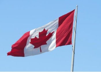 Kanada: İsrailin diplomatlara atəş açması tamamilə qəbuledilməzdir