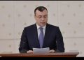 Sahil Babayev rayonlardakı şöbələri ləğv edilib və regional idarələr yaradılıb