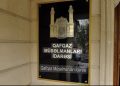 Qurban bayramında 4 gün ardıcıl iş olmayacaq