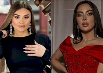 ATV-nin “Rəngarəng” verlişində Müğənnilər arasında gərgin anlar yaşandı