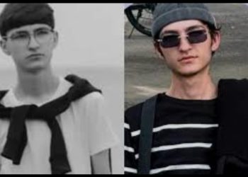 Milli Məclisdə deputatın həyəcanlı çıxışı: Turandan sonra Elgünün qətli