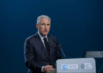 Muxtar Babayevin vəzifəsi ilə bağlı – QƏRAR