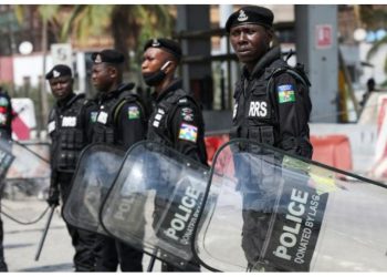 Nigeriyanın Benue əyalətində baş verən hücumlarda 20 nəfər ölüb