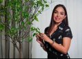 Leyla Əliyeva 28 May – Azərbaycanın Müstəqillik Günü ilə bağlı paylaşım edib