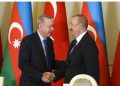 Prezident Ərdoğan Müstəqillik Günündə Azərbaycanda olacaq