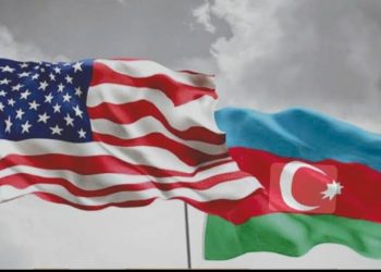 ABŞ Dövlət katibi Marko Rubio Azərbaycan xalqını təbrik etdi