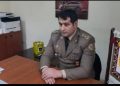 Araz Musayev bıçaqlanıb Türkiyədə bıçaqlanıb -Video