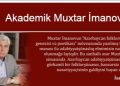 Respublika Gənclər Kitabxanasında yeni elektron baza istifadəyə verilib