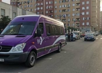 Laçının Bəylik kəndinə daha 41 ailə – 163 nəfər köçürülür