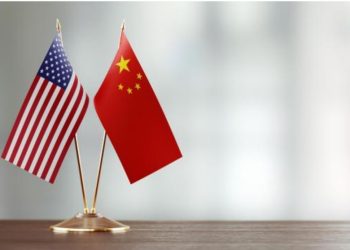 Tramp administrasiyasının çinli tələbələrə qarşı viza repressiyası: aqressiv şəkildə ləğv ediləcək