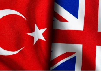 Türkiyə və İngiltərədəki texnologiya investorları əməkdaşlıq imkanlarını qiymətləndirdi