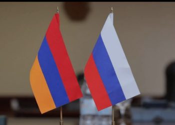 İrəvan Moskvaya rədd cavabı verdi