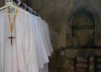 İtaliyadakı Katolik Kilsəsi: 2023-2024-cü illərdə kilsədə 115 cinsi istismar və təcavüz qurbanı
