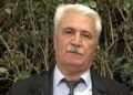 Neftçalada intihar hadisəsi baş verib