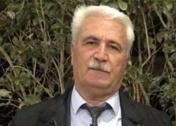 Neftçalada intihar hadisəsi baş verib