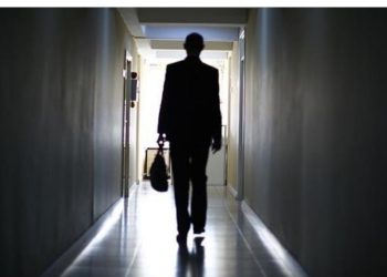 ABŞ Dövlət Departamenti restrukturizasiya çərçivəsində 3400-dən çox əməkdaşını ixtisar edəcək