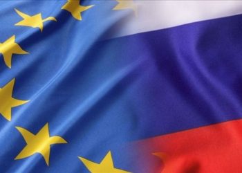 Avropa Birliyi ilə Rusiya arasında GİZLİ DANIŞIQLAR – Ukrayna əraziləri bölüşdürülür