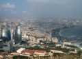Rəsmi Bakı Badamova görə Moskvadan izahat GÖZLƏYİR