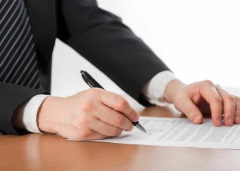 Ədalət Partiyası bəyanat yaydı