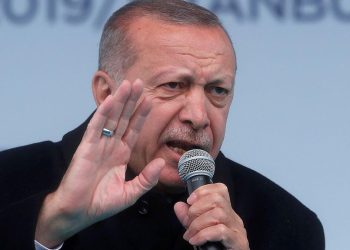 Ərdoğandan Putinin təklifinə REAKSİYA