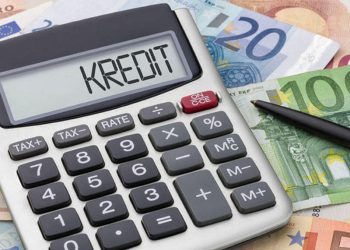 Kreditlərlə bağlı vacib xəbər: Faizlər bərabər bölünə bilər