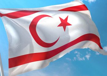 Türkiyə və KKTC-dən olan rəsmi heyət təhsil əməkdaşlığı üçün Bakıda