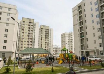 Onlara pulsuz mənzil veriləcək – Sadəcə bu sənədlər lazımdır