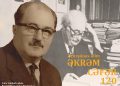Respublika Gənclər Kitabxanasında görkəmli alim, ədəbiyyatşünas Əkrəm Cəfərin xatirəsi anılıb
