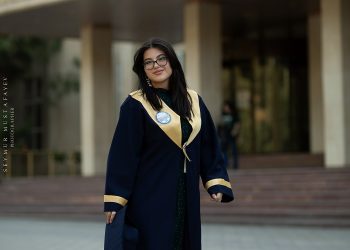 “Ölü mətn”in diriliş missiyası