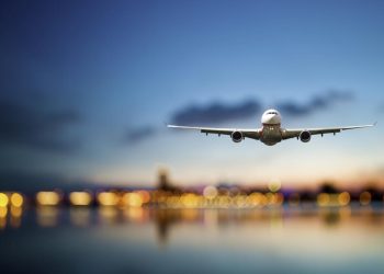 Bakıda yeni hava limanı tikilir – Bu ünvanda