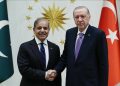 Ərdoğandan təcili Pakistan HƏMLƏSİ – Az öncə gerçəkləşdirildi