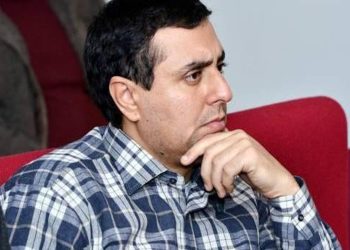 Seyfəddin Hüseynin qardaşlarının cənazələri sabah ailələrinə təhvil veriləcək – DOSYE