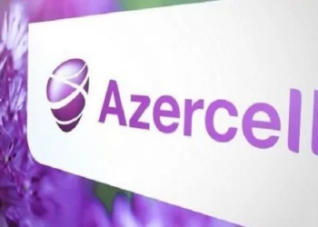 Osman Gündüz: “Azercell, nəhayət, yeni tarif sistemindəki real vəziyyəti açıqladı”