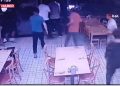 Muğla sahillərində 5,8 bal gücündə zəlzələ baş verib