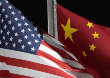 ABŞ Çin alimlərini “kənd təsərrüfatı terrorunda” ittiham edir