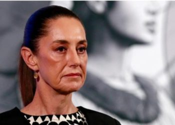 Meksika ABŞ-ın polad tarifi qərarına reaksiya verib