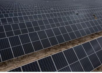 Sierra Leonedən 34 milyon avroluq günəş enerjisi layihəsi