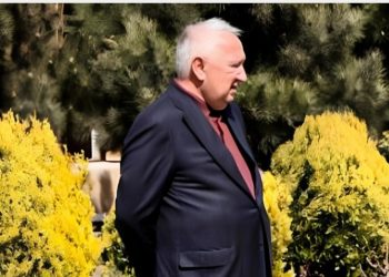 2 milyona görə həbs edilən Aslan Əliyevə daha bir ittiham