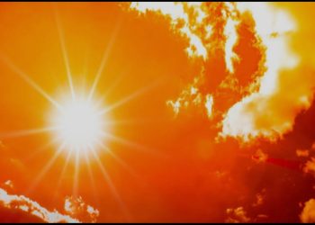 Bu gün 33 dərəcə isti gözlənilir