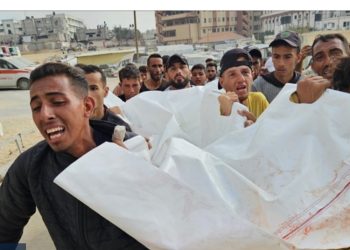 İsrail ordusunun Qəzzaya hücumu  nəticəsində 39 Fələstinli həlak olub -Foto -Video