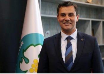 “Yaşamaq uğrunda mübarizə davam edir”